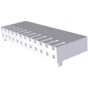 770849-6 - TE Connectivity