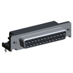 1734350-1 - TE Connectivity