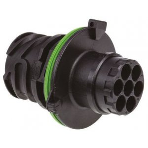 1718230-1 - TE Connectivity
