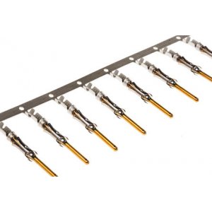 66102-8 - TE Connectivity