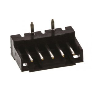 292171-5 - TE Connectivity