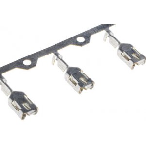 1-160759-1 - TE Connectivity