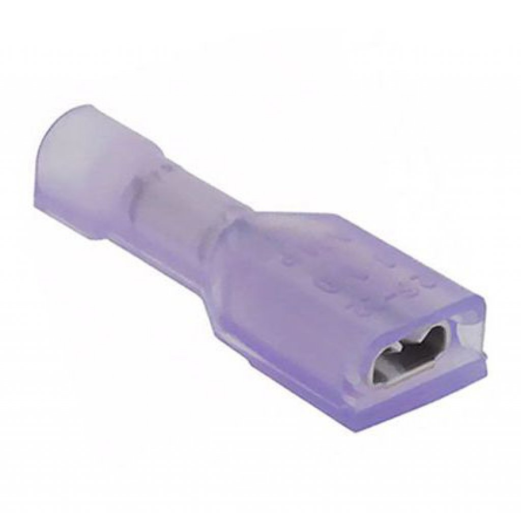 7-520366-2 - TE Connectivity