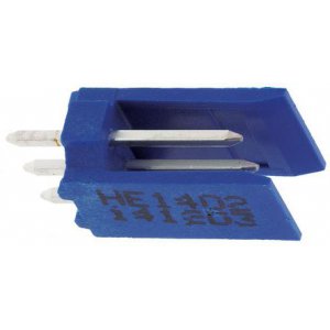 281695-3 - TE Connectivity