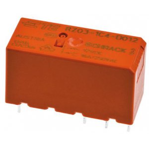 2-1415899-2 - TE Connectivity