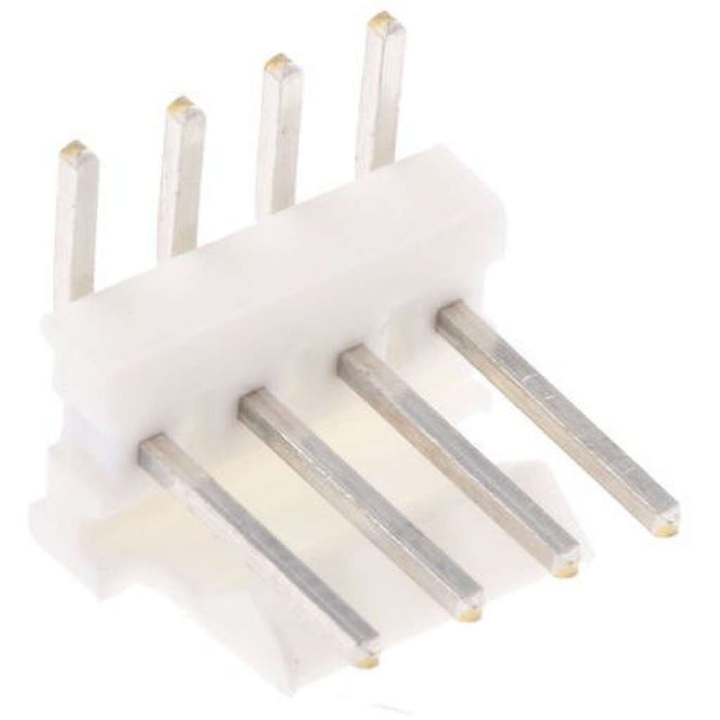 640457-4 - TE Connectivity