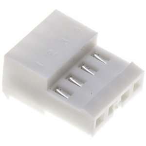 3-640441-4 - TE Connectivity