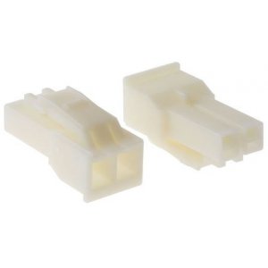 176271-1 - TE Connectivity