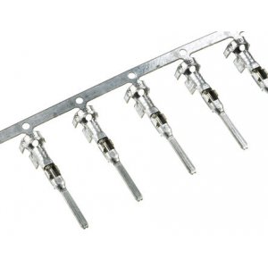 282465-1 - TE Connectivity