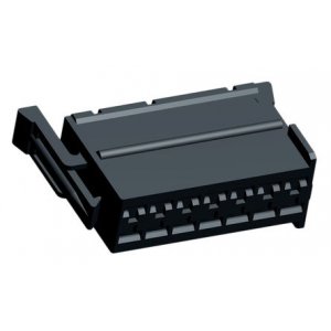 929504-5 - TE Connectivity