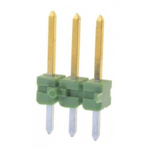 825433-3 - TE Connectivity