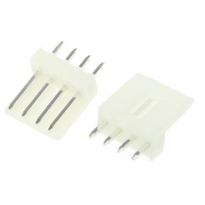171825-4 - TE Connectivity