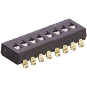 4-1825059-2 - TE Connectivity