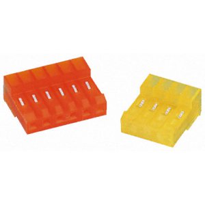 3-640426-6 - TE Connectivity