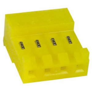 3-643818-4 - TE Connectivity