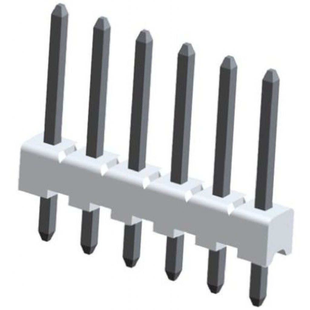 3-644456-6 - TE Connectivity