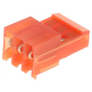 3-640440-3 - TE Connectivity