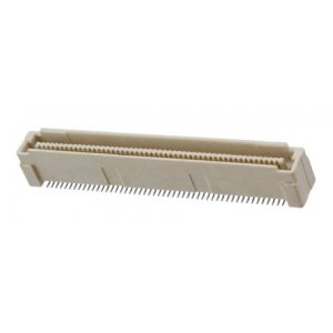 5179031-4 - TE Connectivity