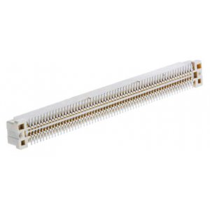 5177984-4 - TE Connectivity