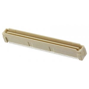 5179031-5 - TE Connectivity