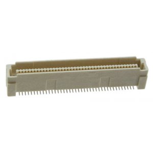 5179031-1 - TE Connectivity