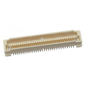 5177984-2 - TE Connectivity