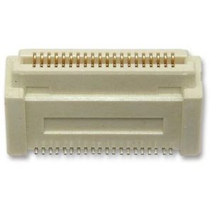 5-5179010-2 - TE Connectivity