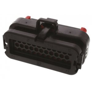 776164-1 - TE Connectivity