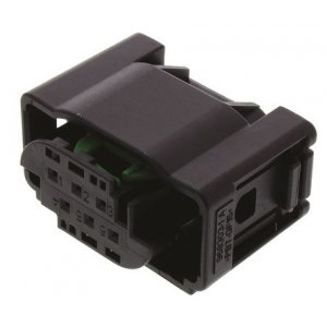 1-967616-1 - TE Connectivity