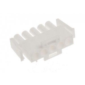 350809-1 - TE Connectivity
