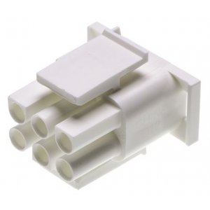 350715-1 - TE Connectivity