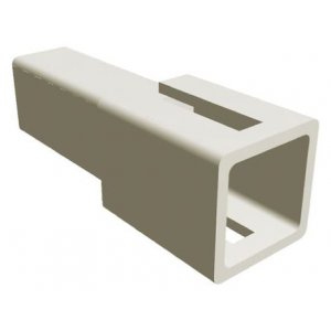 626063 - TE Connectivity