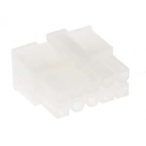 1-794954-0 - TE Connectivity