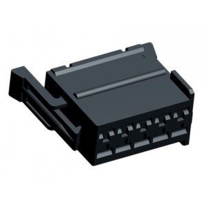 929504-4 - TE Connectivity