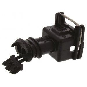 282189-1 - TE Connectivity