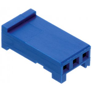 281838-3 - TE Connectivity