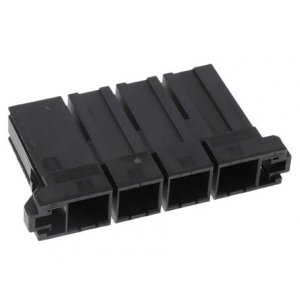 1-179958-4 - TE Connectivity