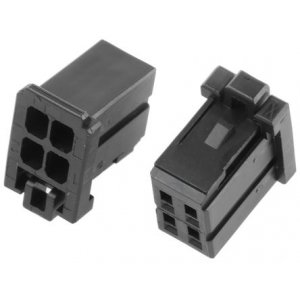 1-1827864-2 - TE Connectivity