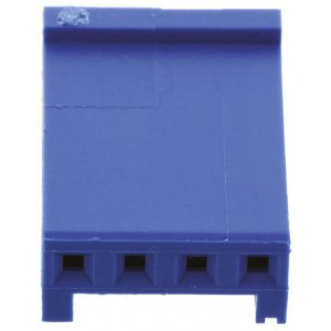 281838-4 - TE Connectivity