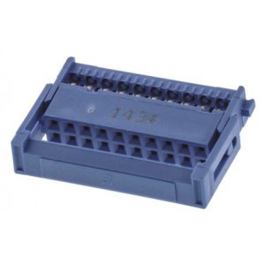 1-1658526-3 - TE Connectivity