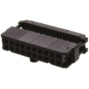 1658621-4 - TE Connectivity