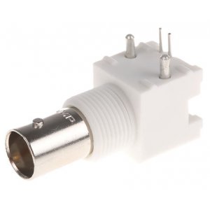 5227161-3 - TE Connectivity