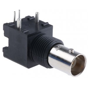 5227161-6 - TE Connectivity