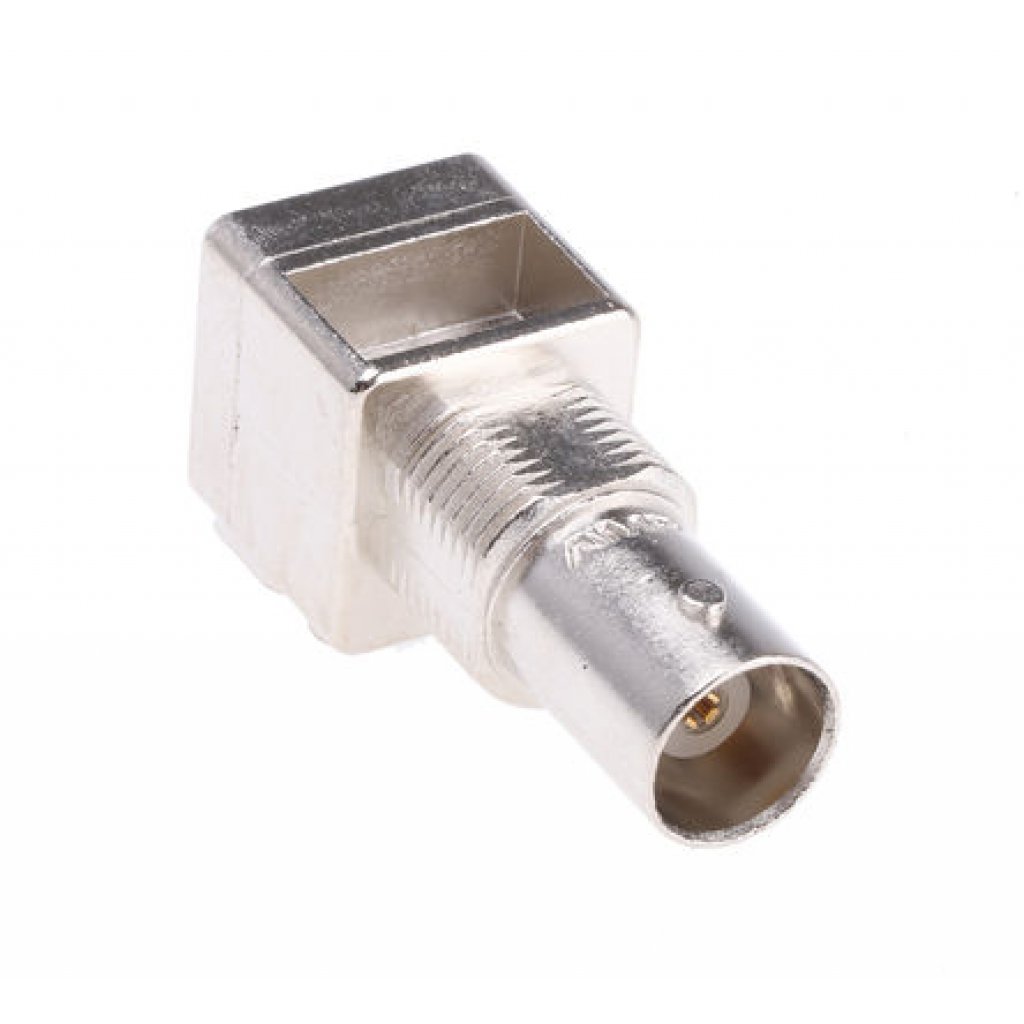5227676-1 - TE Connectivity