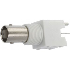 5226993-1 - TE Connectivity