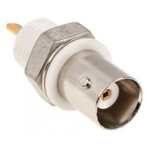 5227726-3 - TE Connectivity