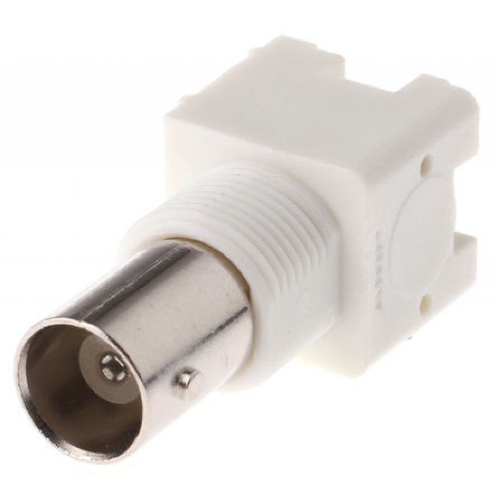 5226990-1 - TE Connectivity