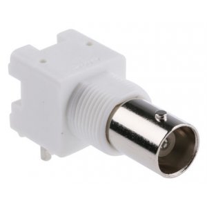 5227161-1 - TE Connectivity