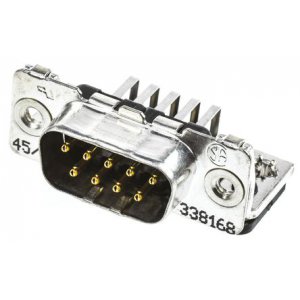1-338168-2 - TE Connectivity