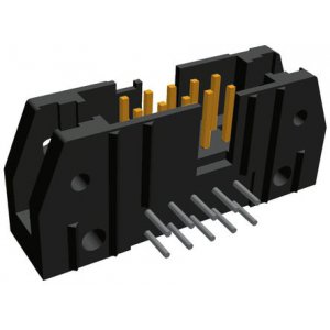 5102160-1 - TE Connectivity
